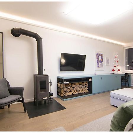 Apartamenty Rynek3 , Kazimierz Dolny Exterior photo