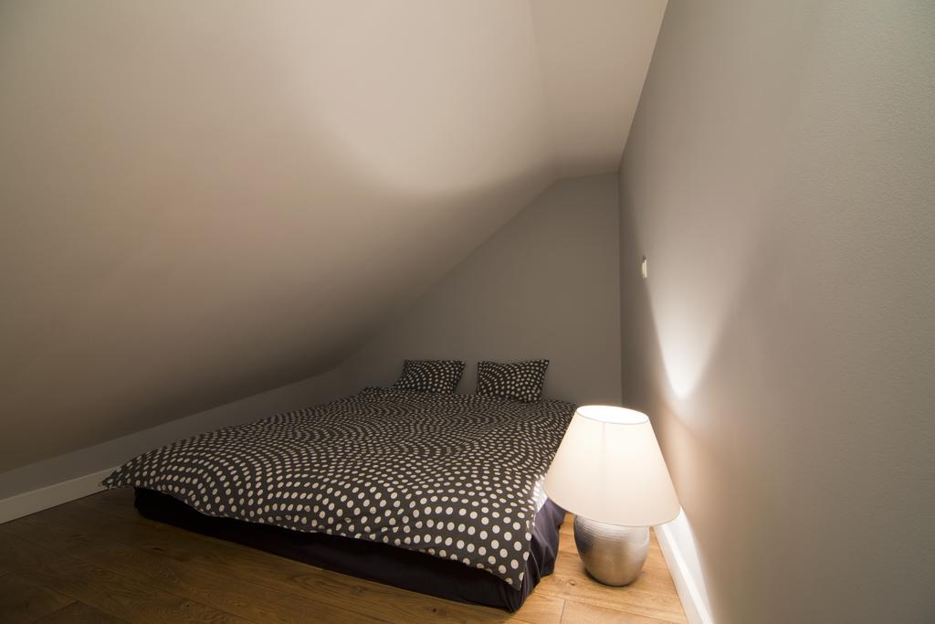 Apartamenty Rynek3 , Kazimierz Dolny Room photo