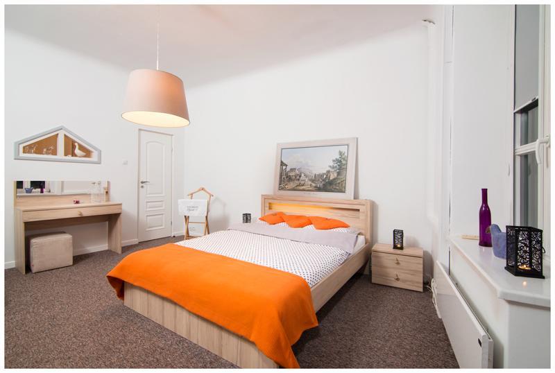 Apartamenty Rynek3 , Kazimierz Dolny Exterior photo