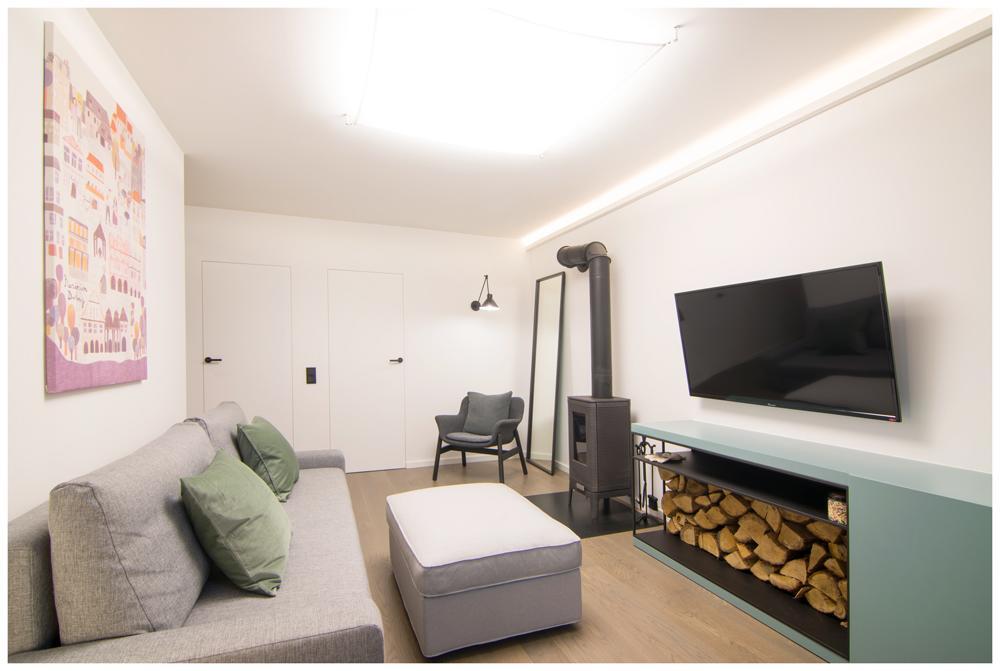 Apartamenty Rynek3 , Kazimierz Dolny Exterior photo