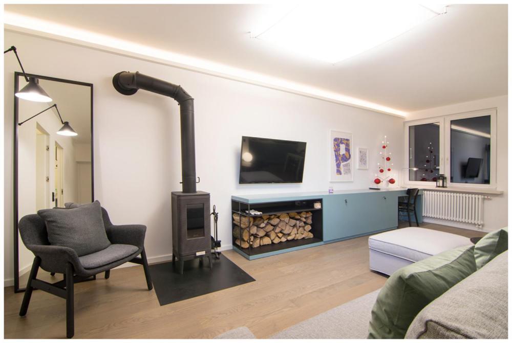 Apartamenty Rynek3 , Kazimierz Dolny Exterior photo