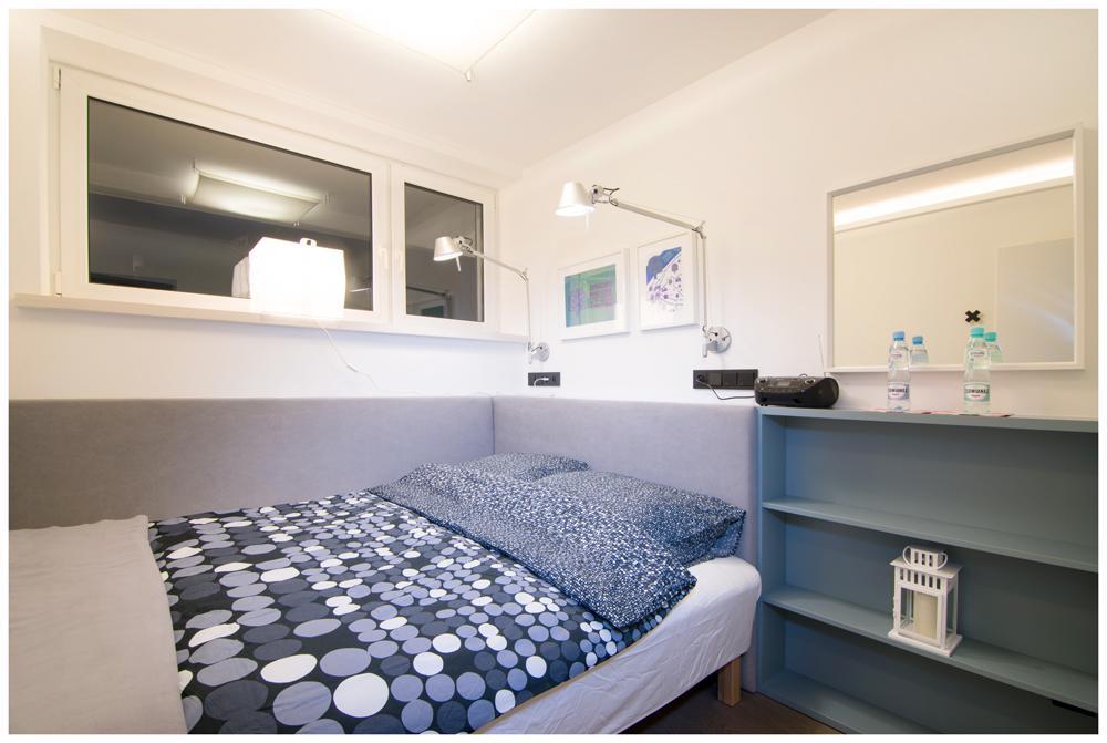 Apartamenty Rynek3 , Kazimierz Dolny Exterior photo