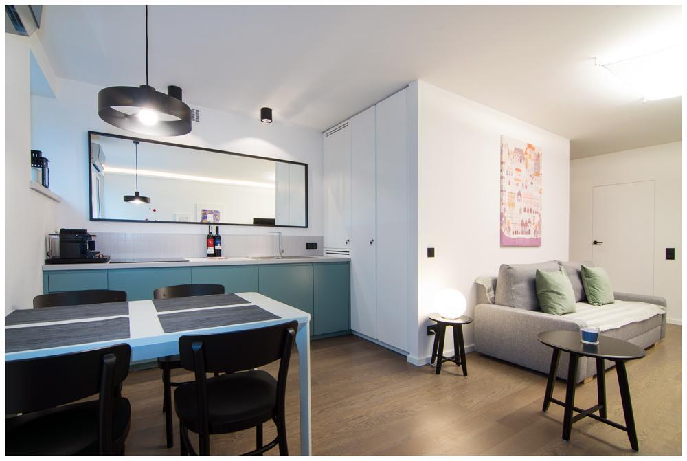 Apartamenty Rynek3 , Kazimierz Dolny Exterior photo