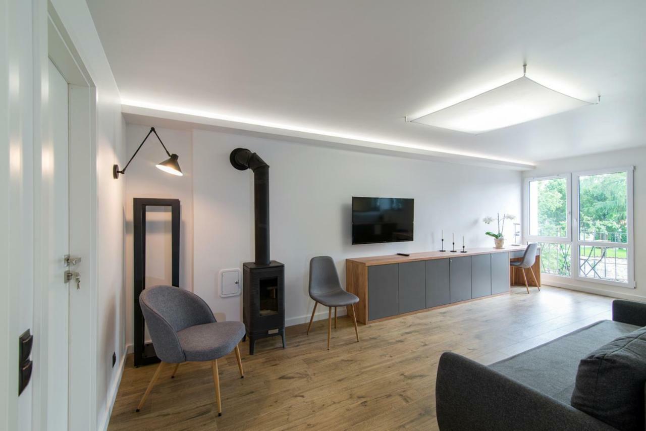 Apartamenty Rynek3 , Kazimierz Dolny Exterior photo