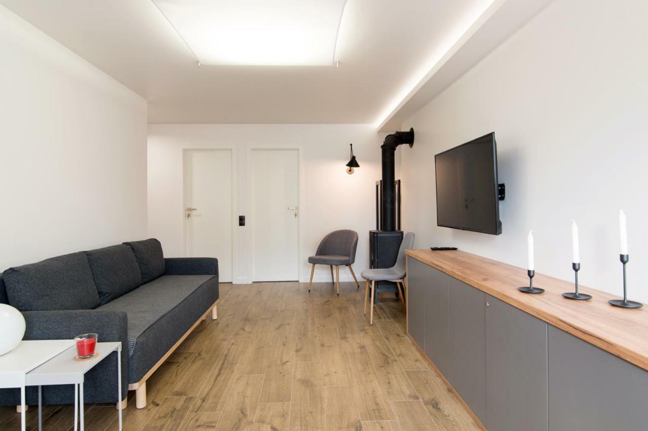 Apartamenty Rynek3 , Kazimierz Dolny Exterior photo