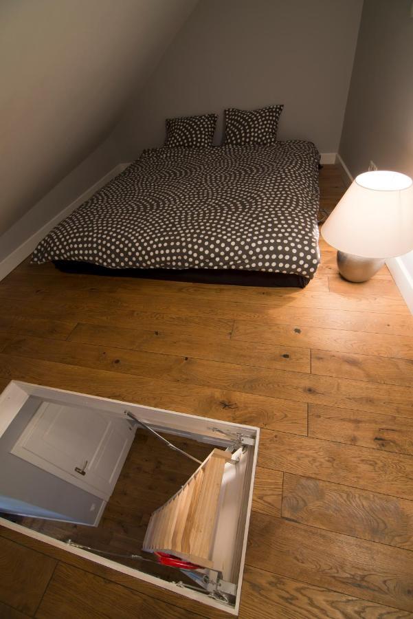 Apartamenty Rynek3 , Kazimierz Dolny Exterior photo